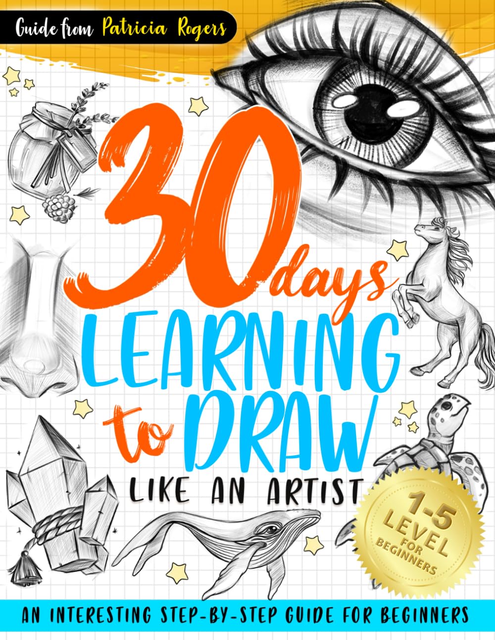 Learn Tatting in 30 Days: Master Lace Patterns and Create Stunning Art: A Complete Beginner’s Guide with Easy-to-Follow Instructions and Stunning Designs